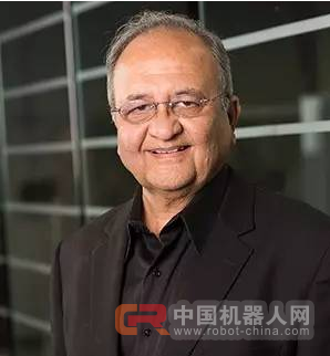 小小药丸机器人 也许将变革生物制剂的给药方式