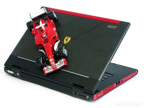 畅享7,华为,肯德基