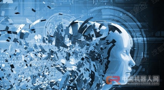 人工智能&ldquo;入侵&rdquo;零售业