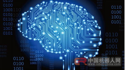 组建人工智能共享平台 打造“广州大脑”