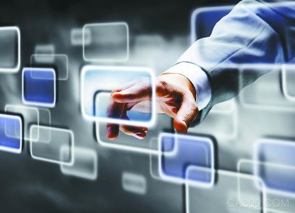 3E·2017,消费电子