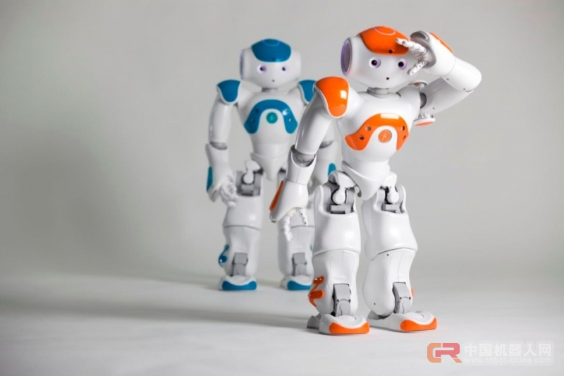 下沙再办创新产业峰会人工智能受关注