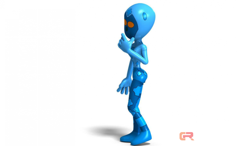 如何让AI触手可及