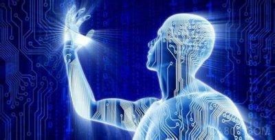 百度AI关键词：开放与生态