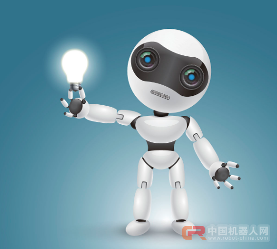 搜狗亮相人工智能峰会