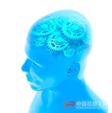 马云：人工智能时代 男性更容易被机器取代|新京报财讯