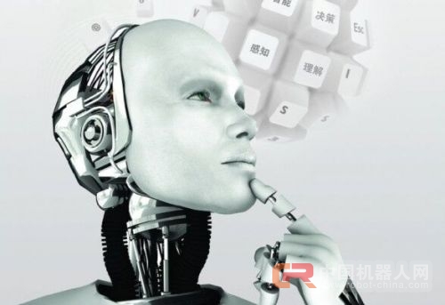 人性，当为人工智能的明灯