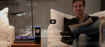 JStar,智能语音助手,亚马逊