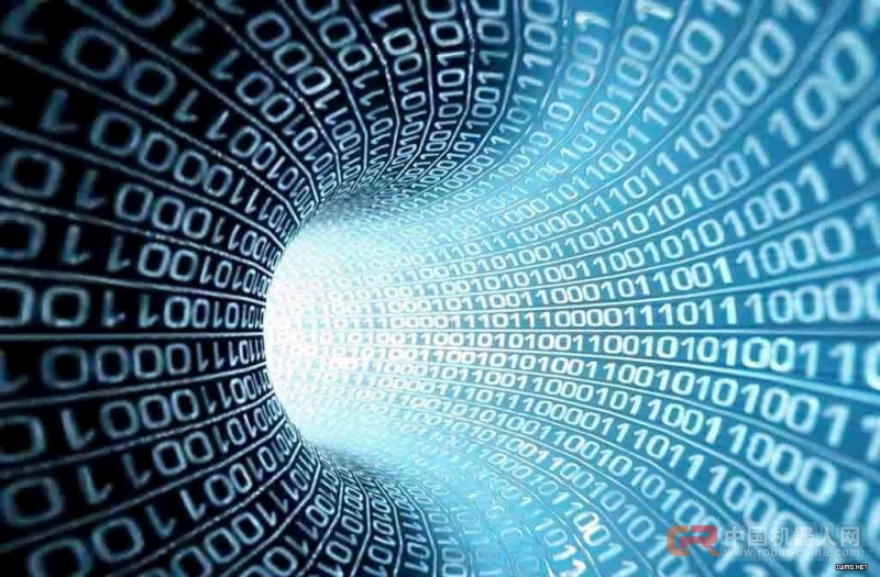 人工智能提速货运物流