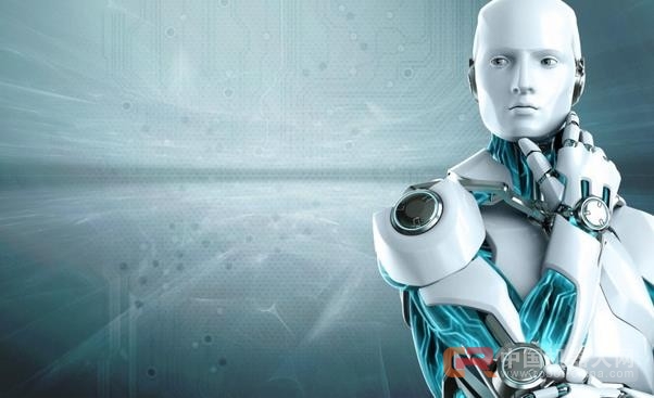 深度学习不是终点 机器人变聪明还需增强五感