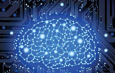 商汤科技4.1亿美元融资创AI行业记录