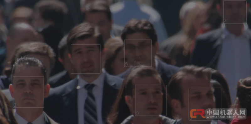 商汤科技4.1亿美元融资创AI行业记录