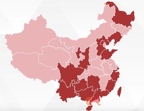 智能服务机器人，酒店突围的新利器