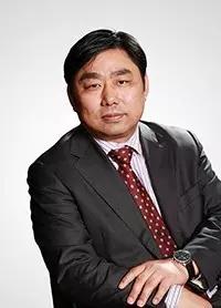 李刚将出任ABB中国机器人及运动控制事业部负责人