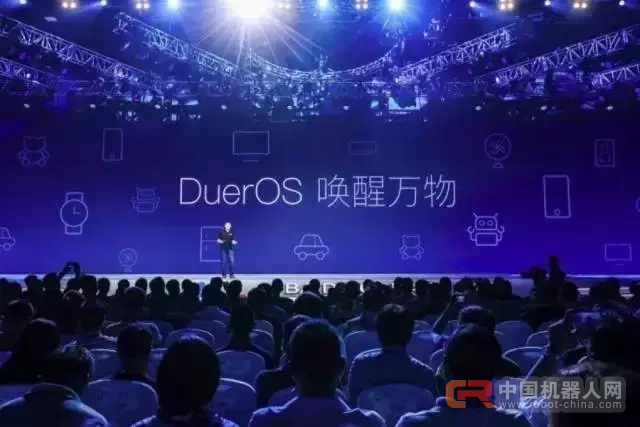 智能改变未来 科技引入海驾驾驶培训