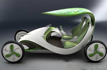 集成创新产业园,新能源汽车,三水