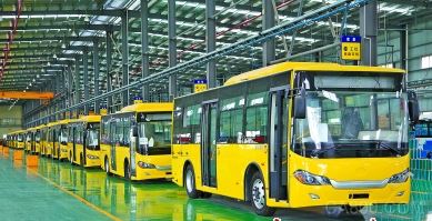 插电式混合动力汽车,东莞,政策