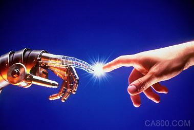 人工智能,国务院,导思想