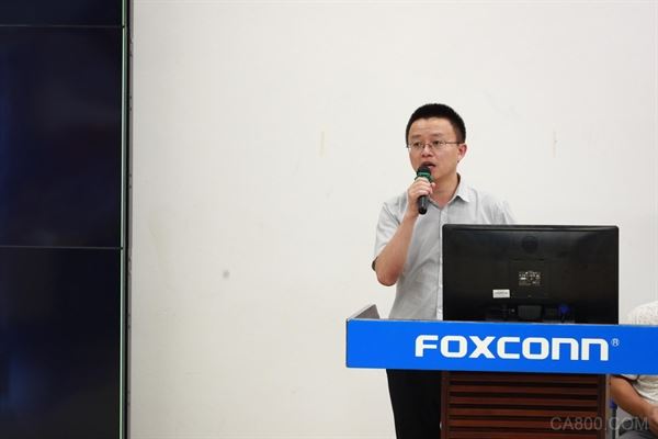 科力光电,激光检测,折弯机,安全防护