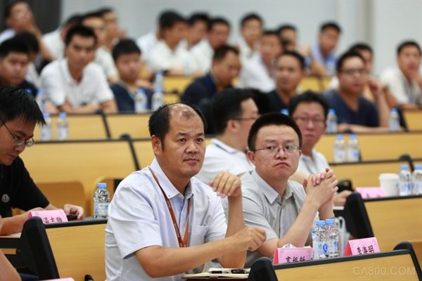 科力光电,激光检测,折弯机,安全防护