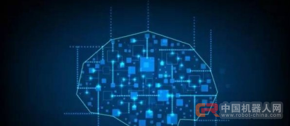 未来五年全球机器人市场将翻番 机器人迎来3.0新时代