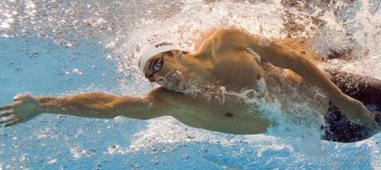 机器人,药物治疗,临床试验