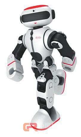 全国53所高校大学生携123个机器人冰城&ldquo;约战&rdquo; 个个有绝技