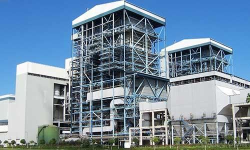 智能制造,十个场景