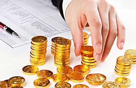 智能制造,十个场景