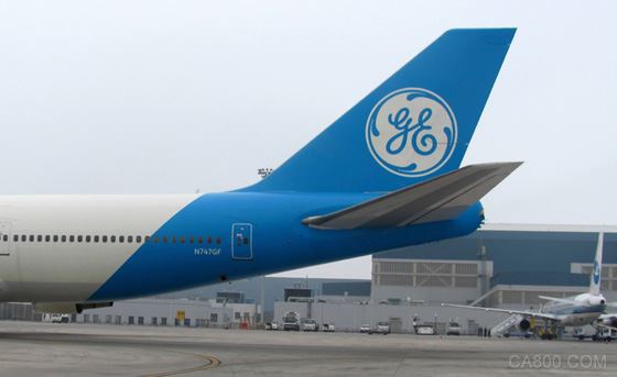 智能制造,十个场景