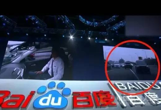 马斯克说：自动驾驶要普及，人工智能要警惕