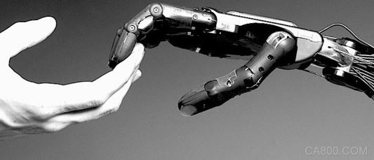 物联网,人工智能,传感器