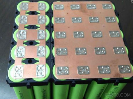 锂电池板块,新能源汽车,汽车电动化