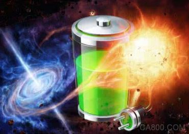 动力电池,新能源汽车,销量目标