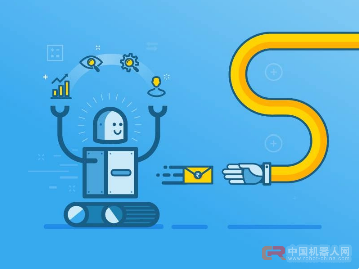 吴恩达再谈人工智能威胁论，解决被AI替代的大量工作机会更迫在眉睫