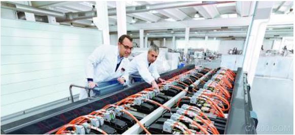 包装技术,包装设备,博世力士乐