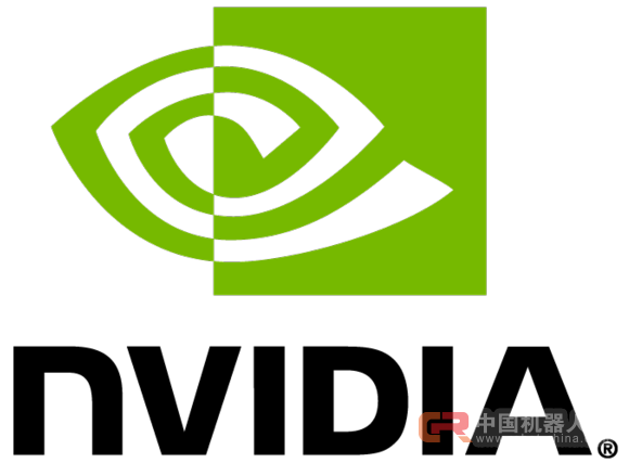 免费给“芯”?——英伟达抢占人工智能市场的小心机