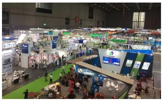 机械,正弦电气,伺服驱动,工业机器人