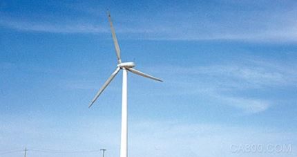 三菱,输电电缆,可再生能源