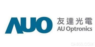 友达光电,电视终端,液晶面板
