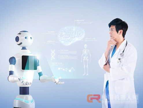 人工智能在中国这五点更值得期待