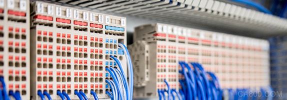 魏德米勒,Klippon? Connect,接线端子