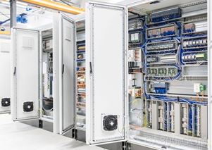 魏德米勒,Klippon? Connect,接线端子