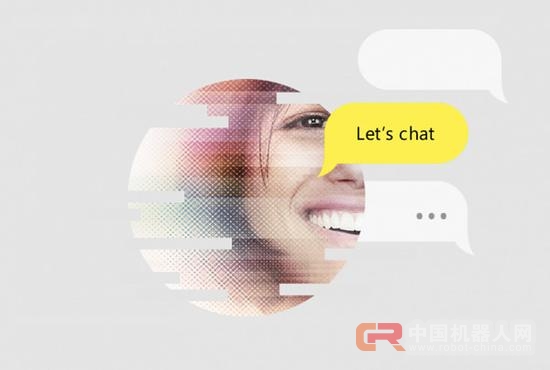 Win和Linux更喜欢谁?微软聊天机器人竟然这样说