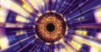 未来机器人七大发展趋势:可控核聚变能、自行复原、超级存储......