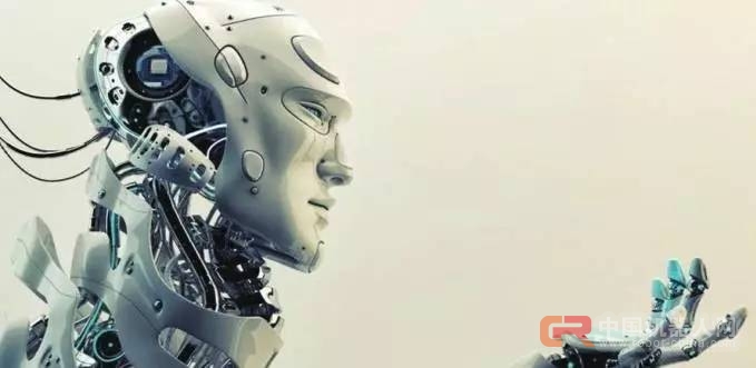 未来机器人七大发展趋势:可控核聚变能、自行复原、超级存储......