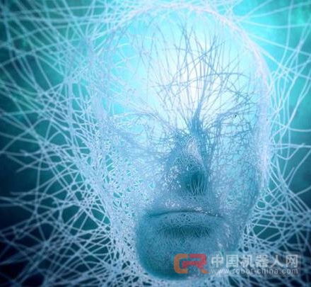 谷歌微软&ldquo;被逼&rdquo;研发芯片 人工智能开始改变硅谷