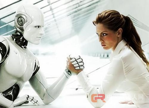 借助大数据+人工智能 国美金融助力国美业务生态圈建设