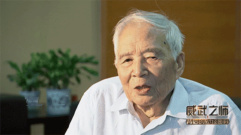 中国无人机揭秘:无人驾驶无需加油无限续航