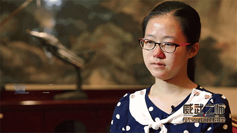 中国无人机揭秘:无人驾驶无需加油无限续航